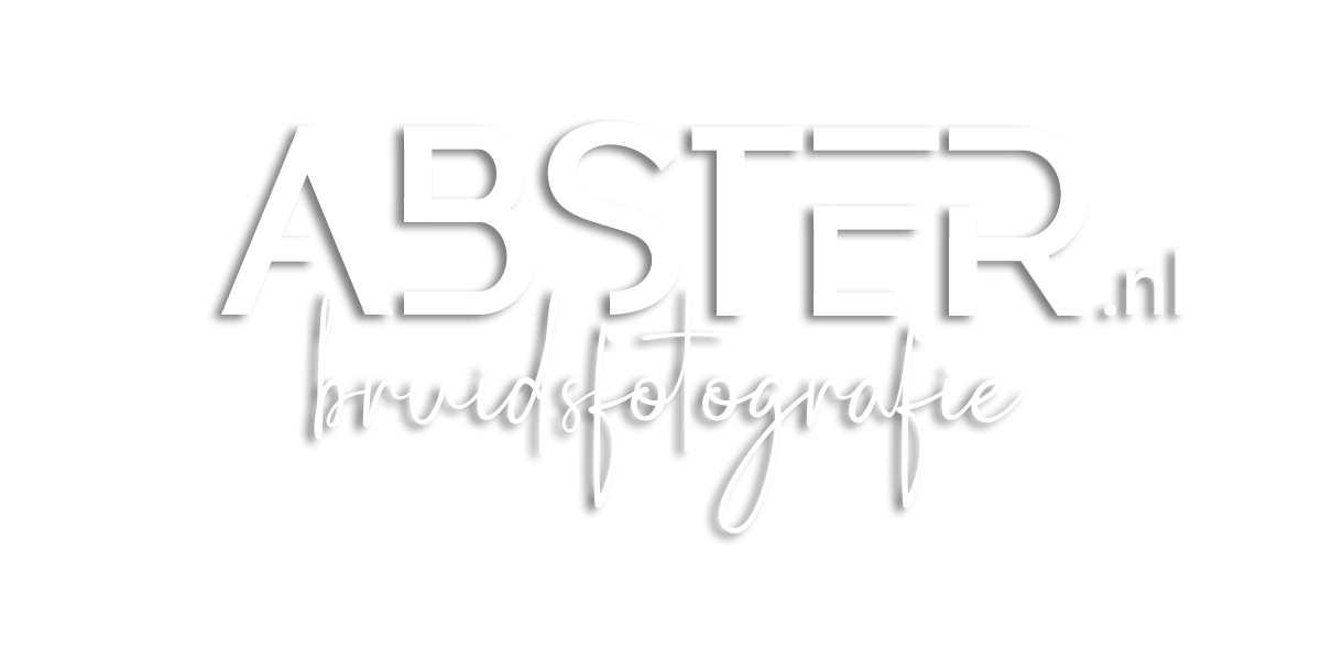 logo%20Abster%20watermerk